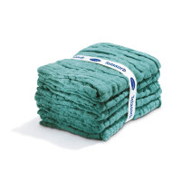 Hartmann TelasorbÂ® Abdominal Pads 6-ply, 45 x...