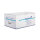 Hartmann TelasorbÂ® Abdominal Pads 4-ply, 90 x 8 cm, white