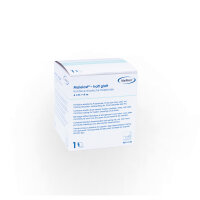 MaiMed Maielast® Elastic Adhesive Bandage, crepe...