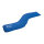 SHP CAREPUR Universal Positioning Set, 3 pillows in various sizes
