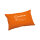 SHP CAREPUR Universal Positioning Set, 3 pillows in various sizes