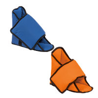 SHP CAREPUR Heel Offloading various sizes