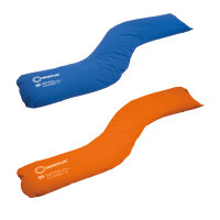 SHP CAREPUR Side Positioning Pillow various sizes
