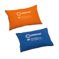 SHP CAREPUR Universal Pillow various sizes
