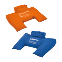 SHP CAREPUR Semi-Fowler Pillow various sizes