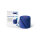 Hartmann Peha-haftÂ® Color 6 cm blue, stretched 21 m long