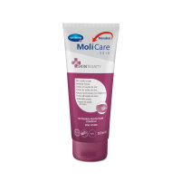Hartmann MC SkinÂ® Zinc Oxide Cream, 200ml