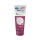 Hartmann MC SkinÂ® Zinc Oxide Cream, 200ml