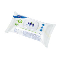 Bode BacillolÂ® 30 Sensitive Green Tissues, 120...