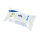 Bode BacillolÂ® 30 Sensitive Green Tissues, 120 wipes