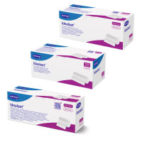 Hartmann Idealast® in various sizes, 1 bandage