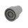 MC24 Crutch Tip, Non-Slip and Abrasion-Resistant, Grey, 16-22 mm