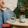 Doppelherz pure Glucosamine, 1200 vegan, 180 Capsules