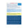 Doppelherz aktiv Stomach Gel for Heartburn, 20 Sachets