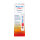 Doppelherz aktiv Stomach Gel for Heartburn, 20 Sachets