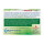 Doppelherz aktiv Hair Plus, 7 Ampoules