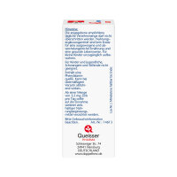 Doppelherz aktiv A-Z + Immune direct, 20 Portions