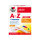 Doppelherz aktiv A-Z + Immune direct, 20 Portions