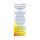 Doppelherz aktiv A-Z + Immune direct, 20 Portions