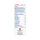 Doppelherz aktiv A-Z + Immune direct, 20 Portions