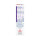 Doppelherz aktiv Meno Red Clover, 30 Capsules