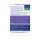 Doppelherz aktiv Melatonin + Magnesium 400, 30 Tablets