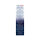 Doppelherz aktiv Melatonin + Magnesium 400, 30 Tablets