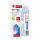 Doppelherz aktiv Magnesium 500 + B12, 15 Effervescent Tablets