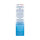 Doppelherz aktiv Magnesium 500 + B12 2-Phase Depot, 30 Tablets