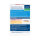 Doppelherz aktiv Magnesium 500 + B12 2-Phase Depot, 30 Tablets