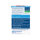Doppelherz aktiv Magnesium 400, B1+B6+B12+Folic Acid, 30 Tablets