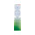 Doppelherz aktiv Magnesium 400 with B12+C+E, 30 Tablets