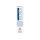 Doppelherz aktiv Magnesium 400 with B12+C+E, 30 Tablets