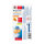 Doppelherz aktiv Magnesium + Calcium + Vitamin D3, 15 Effervescent Tablets