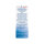 Doppelherz aktiv Magnesium + Potassium, direct, 20 Portions