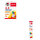 Doppelherz aktiv A-Z Multivitamin and Minerals in various quantities