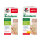 Doppelherz aktiv For Irritable Bowel, in various quantities