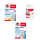 Doppelherz aktiv Skin, Hair, Nails in various variants