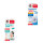 Doppelherz aktiv Collagen in various variants