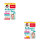 Doppelherz aktiv Collagen 1000, in various quantities