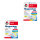 Doppelherz aktiv Magnesium 500 + B12 + D3 Depot, direct in various Portions