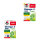Doppelherz aktiv Omega-3, 1000 vegan in various variants