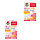 Doppelherz aktiv Vitamin B12 + C + D3, Depot in various quantities