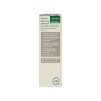 Doppelherz pure Bitter Drops, 50ml