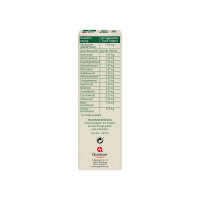 Doppelherz pure Bitter Drops, 50ml