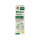 Doppelherz pure Bitter Drops, 50ml