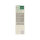 Doppelherz pure Bitter Drops, 50ml