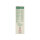 Doppelherz pure Bitter Drops, 50ml