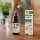 Doppelherz pure Bitter Drops, 50ml