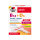 Doppelherz aktiv Vitamin B12, direct, 20 Portions